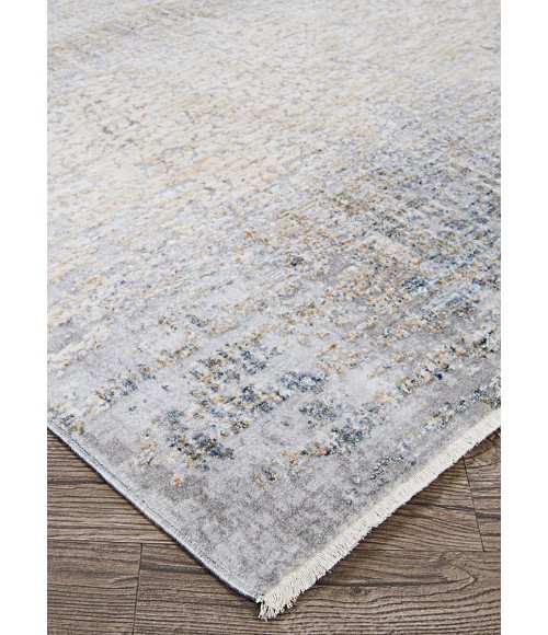 Couristan Couture Pewter-Mode Beige Rug 6755/6775 2 ft. 7 in. X 12 ft. Rectangle - Rugs Town Couristan Couture Pewter-Mode Beige 6755/6775 2 ft. 7 in. X 12 ft. Rectangle Rug