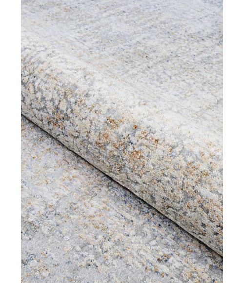 Couristan Couture Pewter-Mode Beige Rug 6755/6775 2 ft. 7 in. X 12 ft. Rectangle - Rugs Town Couristan Couture Pewter-Mode Beige 6755/6775 2 ft. 7 in. X 12 ft. Rectangle Rug