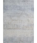Couristan Couture Pewter-Mode Beige Rug 6755/6775 2 ft. 7 in. X 12 ft. Rectangle - Rugs Town Couristan Couture Pewter-Mode Beige 6755/6775 2 ft. 7 in. X 12 ft. Rectangle Rug