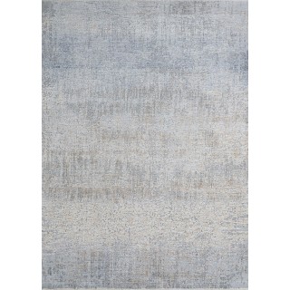 Couture Aquarelle Pewter Modebeige Area Rug 2 2x8 11 Rugs Town