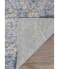 Couristan Couture Carolina 6765/8762 2 ft. 7 in. X 12 ft. Rectangle Rug