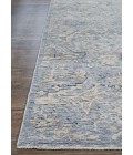 Couristan Couture Carolina 6765/8762 2 ft. 7 in. X 12 ft. Rectangle Rug