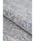 Couristan Couture Carolina 6765/8762 2 ft. 7 in. X 12 ft. Rectangle Rug