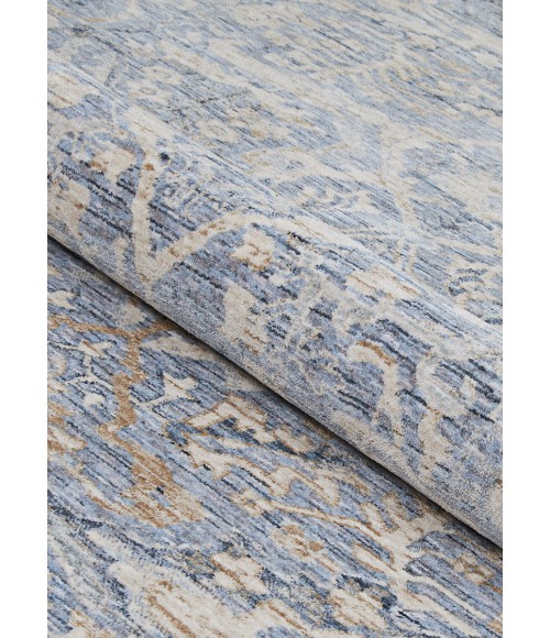 Couristan Couture Carolina 6765/8762 2 ft. 7 in. X 12 ft. Rectangle Rug