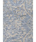 Couristan Couture  Ballerine 2' x 4' Caroline Area Rug