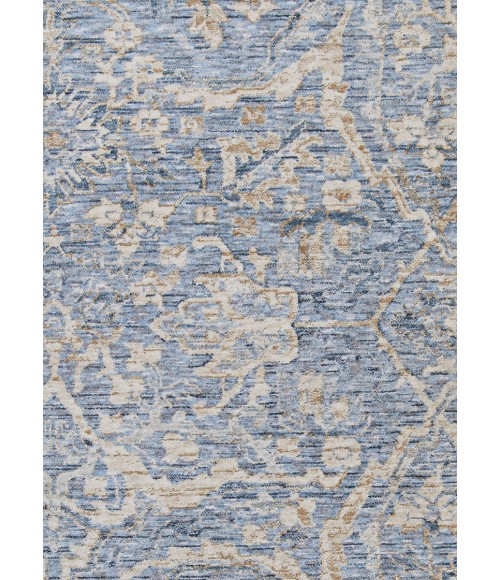 Couristan Couture  Ballerine 2' x 4' Caroline Area Rug