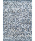 Couristan Couture Carolina 6765/8762 2 ft. 7 in. X 12 ft. Rectangle Rug