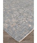 Couristan Couture Dusty Grey Rug 6791/3775 2 ft. 7 in. X 12 ft. Rectangle - Rugs Town Couristan Couture Dusty Grey /Beige 6791/3775 2 ft. 7 in. X 12 ft. Rectangle Rug