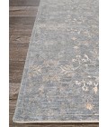 Couristan Couture Dusty Grey Rug 6791/3775 2 ft. 7 in. X 12 ft. Rectangle - Rugs Town Couristan Couture Dusty Grey /Beige 6791/3775 2 ft. 7 in. X 12 ft. Rectangle Rug