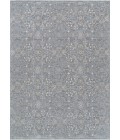 Couristan Couture Dusty Grey Rug 6791/3775 2 ft. 7 in. X 12 ft. Rectangle - Rugs Town Couristan Couture Dusty Grey /Beige 6791/3775 2 ft. 7 in. X 12 ft. Rectangle Rug