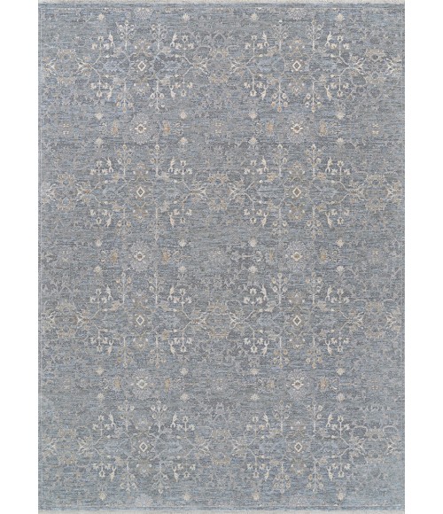 Couristan Couture Dusty Grey Rug 6791/3775 2 ft. 7 in. X 12 ft. Rectangle - Rugs Town Couristan Couture Dusty Grey /Beige 6791/3775 2 ft. 7 in. X 12 ft. Rectangle Rug
