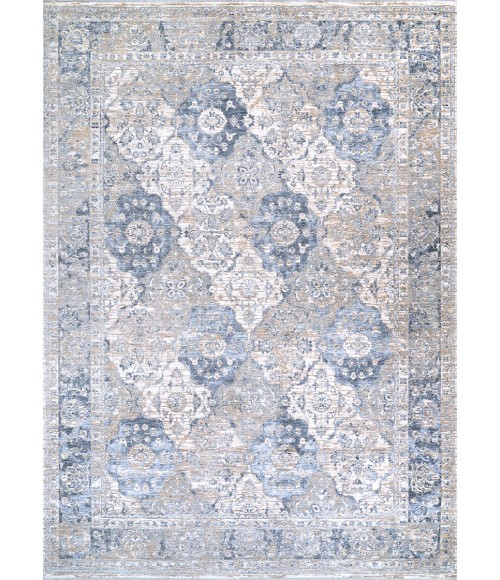 Couristan Couture Pewter-Mode Beige Rug 6797/7194 2 ft. 2 in. X 8 ft. 11 in. Rectangle - Rugs Town Couristan Couture Pewter-Mode Beige 6797/7194 2 ft. 2 in. X 8 ft. 11 in. Rectangle Rug