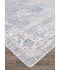 Couristan Couture Pewter-Mode Beige 6798/6491 2 ft. 7 in. X 12 ft. Rectangle Rug