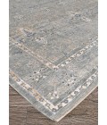 Couristan Couture Dusty Grey Rug 6799/3775 2 ft. 2 in. X 8 ft. 11 in. Rectangle - Rugs Town Couristan Couture Dusty Grey /Beige 6799/3775 2 ft. 2 in. X 8 ft. 11 in. Rectangle Rug