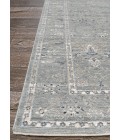 Couristan Couture Dusty Grey Rug 6799/3775 2 ft. 2 in. X 8 ft. 11 in. Rectangle - Rugs Town Couristan Couture Dusty Grey /Beige 6799/3775 2 ft. 2 in. X 8 ft. 11 in. Rectangle Rug