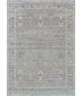 Couristan Couture Dusty Grey Rug 6799/3775 2 ft. 2 in. X 8 ft. 11 in. Rectangle - Rugs Town Couristan Couture Dusty Grey /Beige 6799/3775 2 ft. 2 in. X 8 ft. 11 in. Rectangle Rug