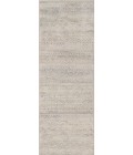 Couristan Easton Capella 5' x 8' Ivory/Light Grey Area Rug