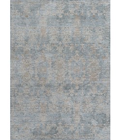 Couristan Couture Renaissance Pewter/Modebeige Area Rug 3 ft. 9 in. X 5 ft. 5 in. Rectangle