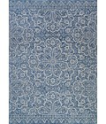 Sultan Treasures Area Rug Couristan Sultan Treasures Sofia 8' x 11' Bosphorus Area Rug
