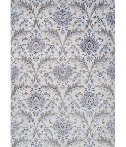 Couristan Sultan Treasures Dune 7193/6696 7 ft. 10 in. X 11 ft. 2 in. Rectangle Rug