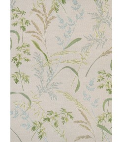 Couristan Dolce Sand Dune Beige/Multi Area Rug 2 ft. 3 in. X 7 ft. 10 in. Rectangle