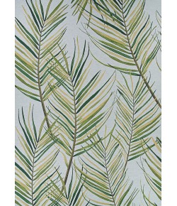 Couristan Dolce Frost 7508/0020 8 ft. 1 in. X 11 ft. 2 in. Rectangle Rug