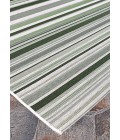 Couristan Dolce Grass 7518/3303 8 ft. 1 in. X 11 ft. 2 in. Rectangle Rug