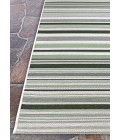 Couristan Dolce Grass 7518/3303 8 ft. 1 in. X 11 ft. 2 in. Rectangle Rug
