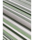 Couristan Dolce Grass 7518/3303 8 ft. 1 in. X 11 ft. 2 in. Rectangle Rug