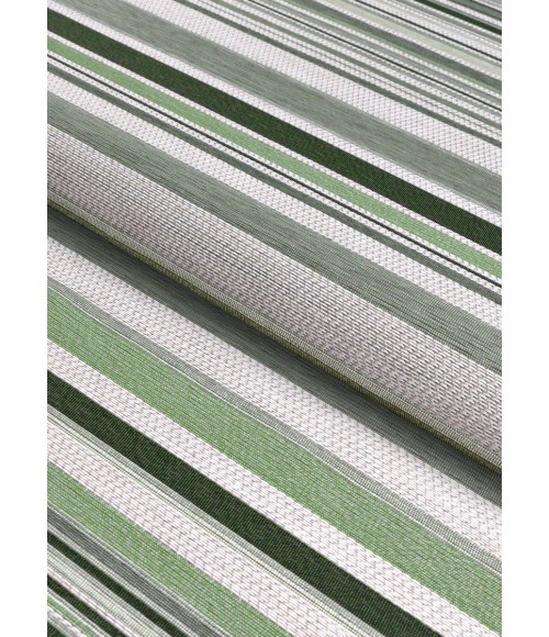 Couristan Dolce Grass 7518/3303 8 ft. 1 in. X 11 ft. 2 in. Rectangle Rug