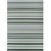 Couristan Dolce Grass 7518/3303 8 ft. 1 in. X 11 ft. 2 in. Rectangle Rug