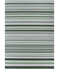 Couristan Dolce Grass 7518/3303 8 ft. 1 in. X 11 ft. 2 in. Rectangle Rug