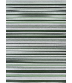 Couristan Dolce Grass 7518/3303 8 ft. 1 in. X 11 ft. 2 in. Rectangle Rug