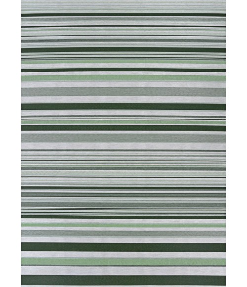 Couristan Dolce Grass 7518/3303 8 ft. 1 in. X 11 ft. 2 in. Rectangle Rug