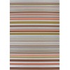 Couristan Dolce Sunset 7518/4404 4 ft. X 5 ft. 10 in. Rectangle Rug