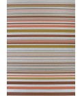 Couristan Dolce Sunset 7518/4404 8 ft. 1 in. X 11 ft. 2 in. Rectangle Rug
