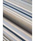 Couristan Dolce Nautical 7518/5505 4 ft. X 5 ft. 10 in. Rectangle Rug