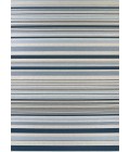 Couristan Dolce Nautical 7518/5505 4 ft. X 5 ft. 10 in. Rectangle Rug
