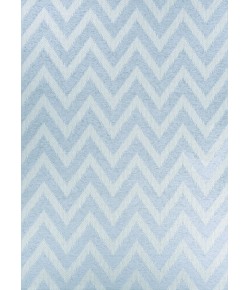 Couristan Timber Cascade Ash Area Rug 3 ft. 9 X 5 ft. 6 Rectangle