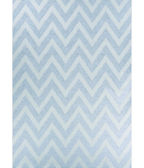Couristan TIMBER CASCADE 7725-0814-26x76-RUNNER Area Rug