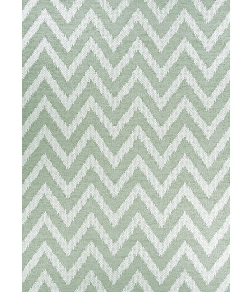 Couristan TIMBER CASCADE 7725-0816-26x76-RUNNER Area Rug