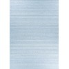 Couristan Timber Tenalach Ash Area Rug 2 ft. 6 X 7 ft. 6 Rectangle