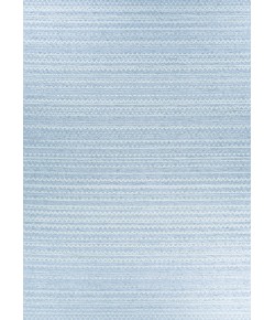 Couristan Timber Tenalach Ash Area Rug 2 ft. 6 X 7 ft. 6 Rectangle