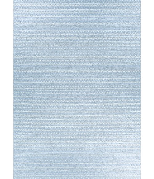 Couristan TIMBER TENALACH 7734-0814-26x76-RUNNER Area Rug