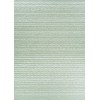 Couristan Timber Tenalach Herb Green Area Rug 2 ft. 6 X 7 ft. 6 Rectangle