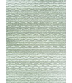 Couristan Timber Tenalach Herb Green Area Rug 2 ft. 6 X 7 ft. 6 Rectangle