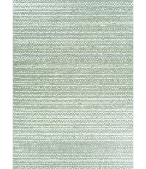 Couristan TIMBER TENALACH 7734-0816-26x76-RUNNER Area Rug