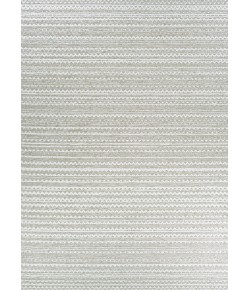 Couristan Timber Tenalach Wheat Area Rug 3 ft. 9 in. X 5 ft. 6 in. Rectangle