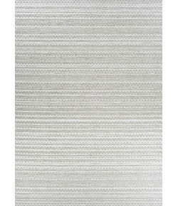 Couristan Timber Tenalach Wheat Area Rug 5 ft. 1 in. X 7 ft. 6 in. Rectangle