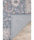 Couristan Savoy Slate Blue Rug 7750/2020 10 ft. 5 in. X 15 ft. 8 in. Rectangle - Rugs Town Couristan Savoy Slate Blue 7750/2020 10 ft. 5 in. X 15 ft. 8 in. Rectangle Rug